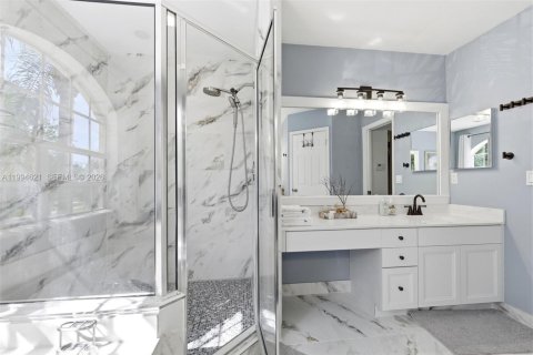 Casa en venta en Parkland, Florida, 4 dormitorios, 246.1 m2 № 2057344 - foto 23