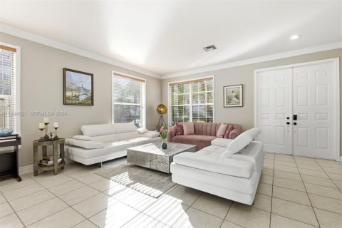 Casa en venta en Parkland, Florida, 4 dormitorios, 246.1 m2 № 2057344 - foto 7