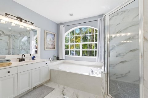 Casa en venta en Parkland, Florida, 4 dormitorios, 246.1 m2 № 2057344 - foto 22