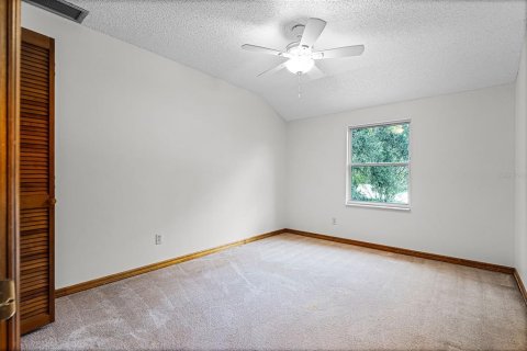 Casa en venta en Orlando, Florida, 4 dormitorios, 231.98 m2 № 1913479 - foto 30