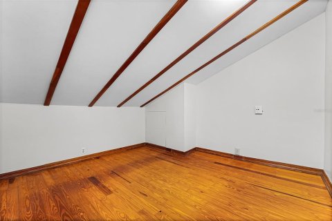 Casa en venta en Orlando, Florida, 4 dormitorios, 231.98 m2 № 1913479 - foto 27
