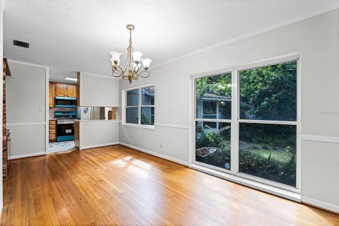 Casa en venta en Orlando, Florida, 4 dormitorios, 231.98 m2 № 1913479 - foto 18