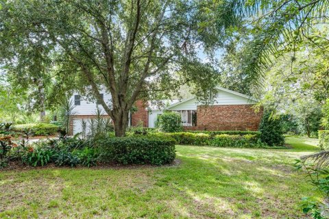 Casa en venta en Orlando, Florida, 4 dormitorios, 231.98 m2 № 1913479 - foto 3