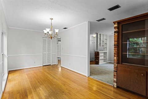 Casa en venta en Orlando, Florida, 4 dormitorios, 231.98 m2 № 1913479 - foto 21