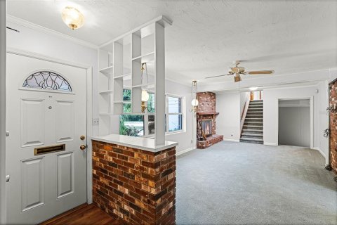 Casa en venta en Orlando, Florida, 4 dormitorios, 231.98 m2 № 1913479 - foto 8