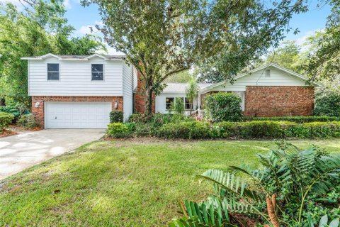 Casa en venta en Orlando, Florida, 4 dormitorios, 231.98 m2 № 1913479 - foto 2