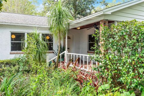 Casa en venta en Orlando, Florida, 4 dormitorios, 231.98 m2 № 1913479 - foto 6