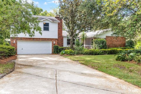 Casa en venta en Orlando, Florida, 4 dormitorios, 231.98 m2 № 1913479 - foto 4