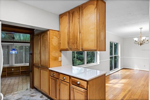 Casa en venta en Orlando, Florida, 4 dormitorios, 231.98 m2 № 1913479 - foto 22