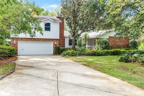 Casa en venta en Orlando, Florida, 4 dormitorios, 231.98 m2 № 1913479 - foto 5