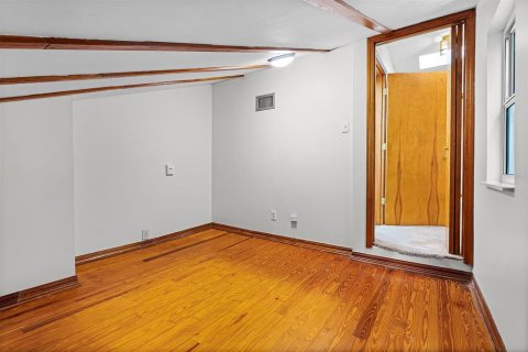 Casa en venta en Orlando, Florida, 4 dormitorios, 231.98 m2 № 1913479 - foto 28