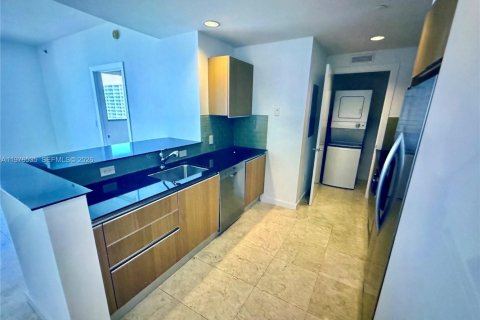 Copropriété à louer à Miami, Floride: 1 chambre, 89.46 m2 № 2040968 - photo 12