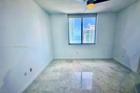 Copropriété à louer à Miami, Floride: 1 chambre, 89.46 m2 № 2040968 - photo 3