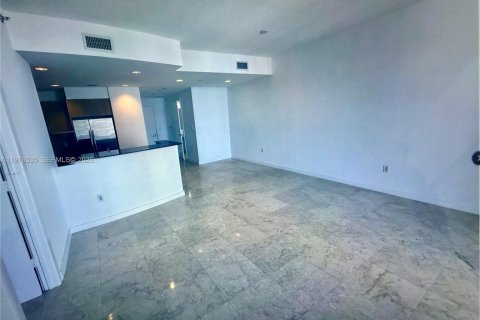 Copropriété à louer à Miami, Floride: 1 chambre, 89.46 m2 № 2040968 - photo 9