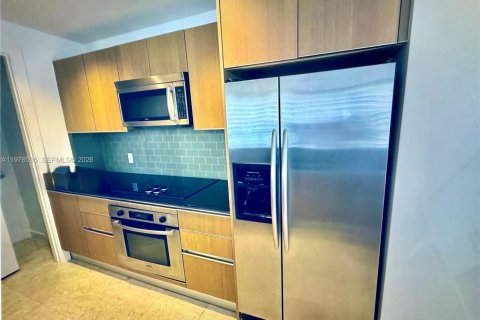 Copropriété à louer à Miami, Floride: 1 chambre, 89.46 m2 № 2040968 - photo 11