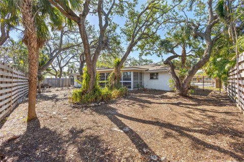 Land in Sarasota, Florida № 1636471 - photo 5