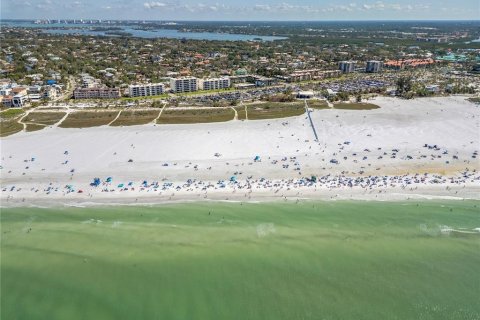 Land in Sarasota, Florida № 1636471 - photo 20