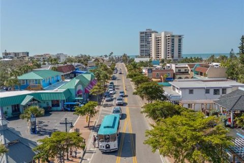 Land in Sarasota, Florida № 1636471 - photo 17
