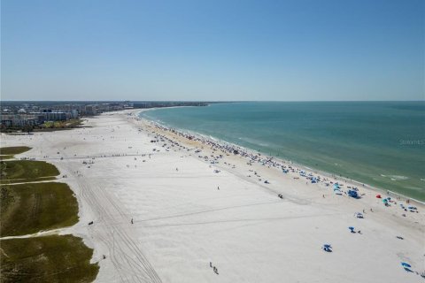Land in Sarasota, Florida № 1636471 - photo 19