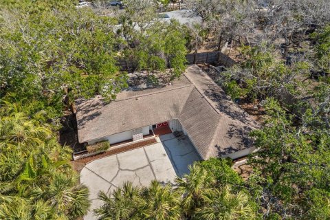 Land in Sarasota, Florida № 1636471 - photo 15
