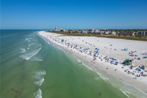 Land in Sarasota, Florida № 1636471 - photo 21
