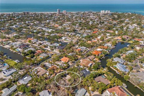 Land in Sarasota, Florida № 1636471 - photo 13