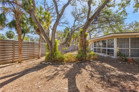 Land in Sarasota, Florida № 1636471 - photo 6