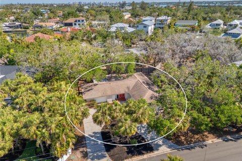 Land in Sarasota, Florida № 1636471 - photo 1