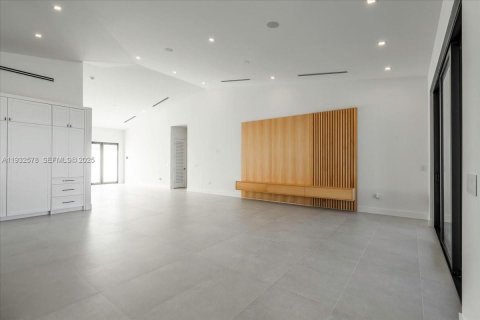 Casa en venta en Marathon, Florida, 5 dormitorios, 319.03 m2 № 1990969 - foto 23