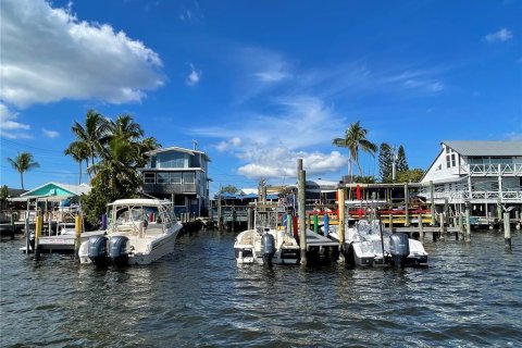 Land in Punta Gorda, Florida № 1565486 - photo 10