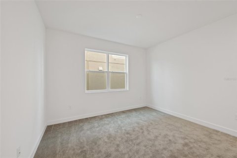 House in Wesley Chapel, Florida 5 bedrooms, 302.03 sq.m. № 2216756 - photo 23