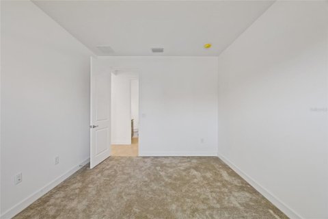House in Wesley Chapel, Florida 5 bedrooms, 302.03 sq.m. № 2216756 - photo 20