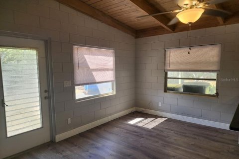 Appartement à louer à Clermont, Floride: 1 chambre, 83.61 m2 № 2402889 - photo 7
