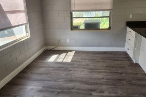 Appartement à louer à Clermont, Floride: 1 chambre, 83.61 m2 № 2402889 - photo 8