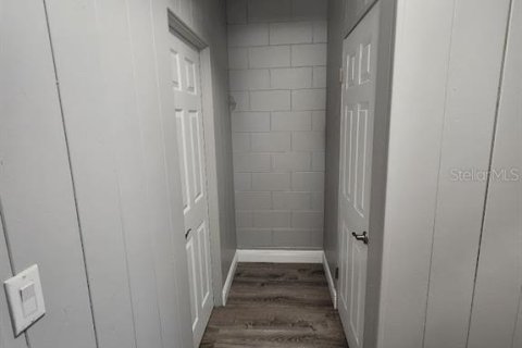 Appartement à louer à Clermont, Floride: 1 chambre, 83.61 m2 № 2402889 - photo 16