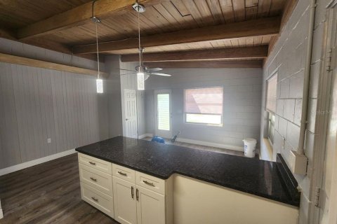 Appartement à louer à Clermont, Floride: 1 chambre, 83.61 m2 № 2402889 - photo 5