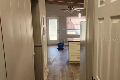 Appartement à louer à Clermont, Floride: 1 chambre, 83.61 m2 № 2402889 - photo 11