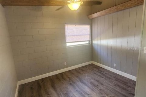 Appartement à louer à Clermont, Floride: 1 chambre, 83.61 m2 № 2402889 - photo 14