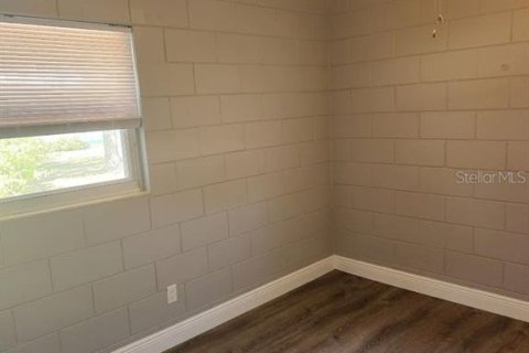 Appartement à louer à Clermont, Floride: 1 chambre, 83.61 m2 № 2402889 - photo 13