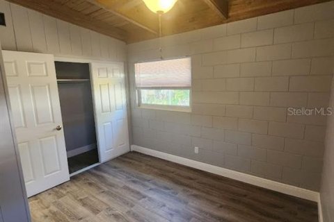 Appartement à louer à Clermont, Floride: 1 chambre, 83.61 m2 № 2402889 - photo 15