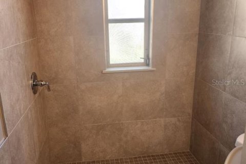 Appartement à louer à Clermont, Floride: 1 chambre, 83.61 m2 № 2402889 - photo 10