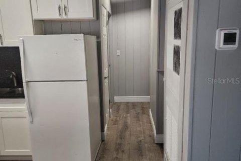 Appartement à louer à Clermont, Floride: 1 chambre, 83.61 m2 № 2402889 - photo 12