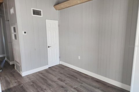 Appartement à louer à Clermont, Floride: 1 chambre, 83.61 m2 № 2402889 - photo 6
