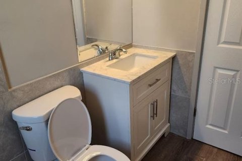 Appartement à louer à Clermont, Floride: 1 chambre, 83.61 m2 № 2402889 - photo 9