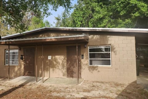 Appartement à louer à Clermont, Floride: 1 chambre, 83.61 m2 № 2402889 - photo 3