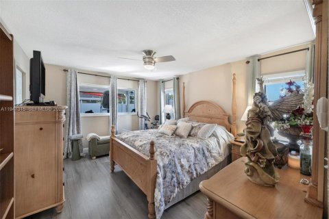 Casa en venta en Tamarac, Florida, 3 dormitorios, 149.76 m2 № 2006154 - foto 18