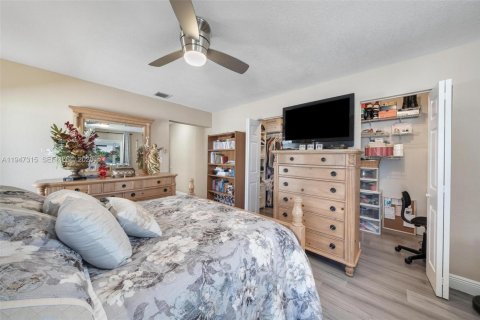 Casa en venta en Tamarac, Florida, 3 dormitorios, 149.76 m2 № 2006154 - foto 16