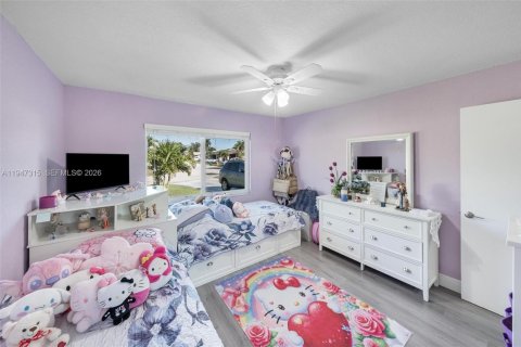 Casa en venta en Tamarac, Florida, 3 dormitorios, 149.76 m2 № 2006154 - foto 26