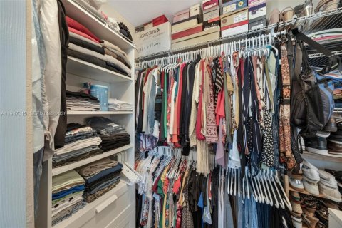 Casa en venta en Tamarac, Florida, 3 dormitorios, 149.76 m2 № 2006154 - foto 19