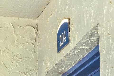 Купить кондоминиум в Киссимми, Флорида 3 комнаты, 84.54м2, № 1902369 - фото 6
